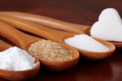 BRAZILIAN SUGAR